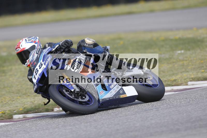 /04 05.04.2026 Speer Racing ADR/Gruppe rot/188